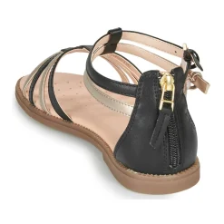 Geox - SANDAL KARLY GIRL Sale