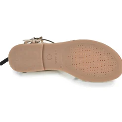 Geox - SANDAL KARLY GIRL Sale