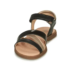 Geox - SANDAL KARLY GIRL