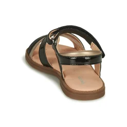 Geox - SANDAL KARLY GIRL