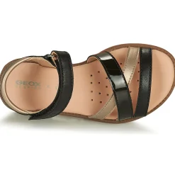 Geox - SANDAL KARLY GIRL