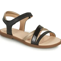 Geox - SANDAL KARLY GIRL
