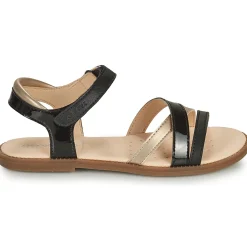 Geox - SANDAL KARLY GIRL