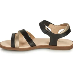 Geox - SANDAL KARLY GIRL