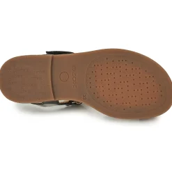 Geox - SANDAL KARLY GIRL