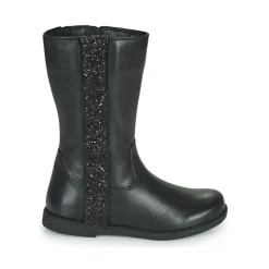 Online Geox - SHAWNTEL Noir