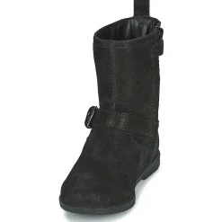 New Geox - SHAWNTEL Noir