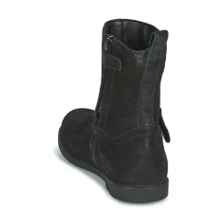 New Geox - SHAWNTEL Noir