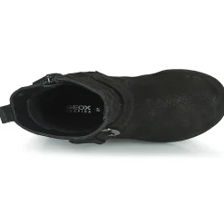 New Geox - SHAWNTEL Noir