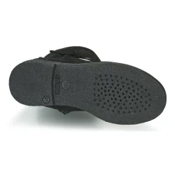 New Geox - SHAWNTEL Noir