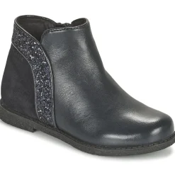 Geox - SHAWNTEL Marine Discount