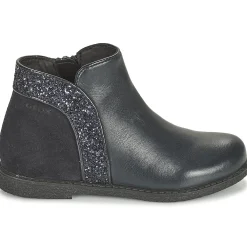 Geox - SHAWNTEL Marine Discount