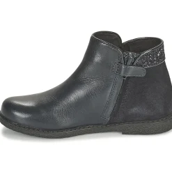 Geox - SHAWNTEL Marine Discount