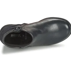 Geox - SHAWNTEL Marine Discount