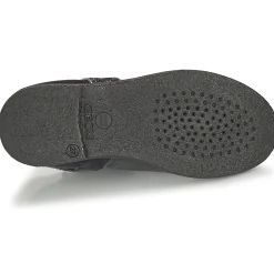 Geox - SHAWNTEL Marine Discount