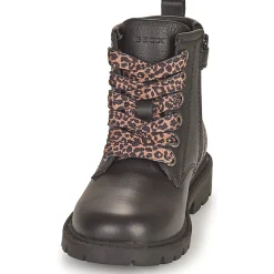 Discount Geox - SHAYLAX Noir