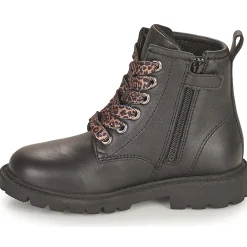 Discount Geox - SHAYLAX Noir