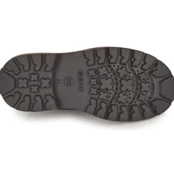 Discount Geox - SHAYLAX Noir