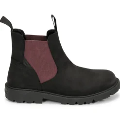 Geox - SHAYLAX Online