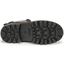 Geox - SHAYLAX Online