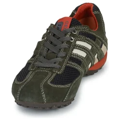 Geox - SNAKE Gris