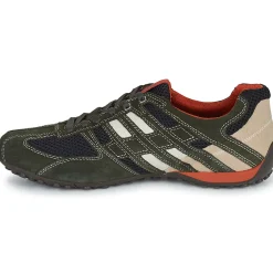 Geox - SNAKE Gris