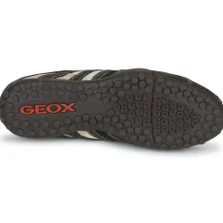 Geox - SNAKE Gris