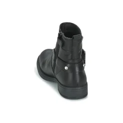 Discount Geox - SOFIA B Noir