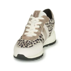 Discount Geox - TABELYA