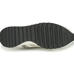 Discount Geox - TABELYA