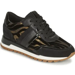 Geox - TABELYA Noir Best