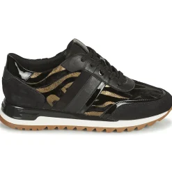 Geox - TABELYA Noir Best