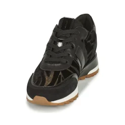 Geox - TABELYA Noir Best