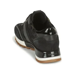 Geox - TABELYA Noir Best