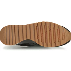 Geox - TABELYA Noir Best