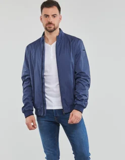 Discount Geox - TEVERE Marine