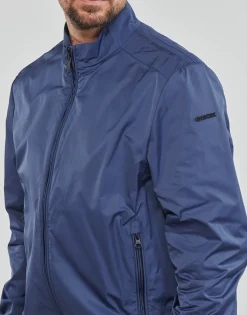 Discount Geox - TEVERE Marine