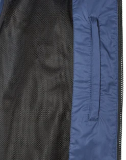 Discount Geox - TEVERE Marine