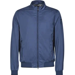 Discount Geox - TEVERE Marine