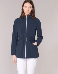 Discount Geox - TRIDE Marine