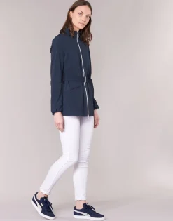 Discount Geox - TRIDE Marine