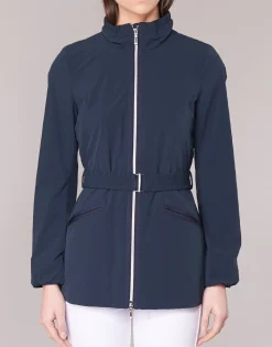 Discount Geox - TRIDE Marine