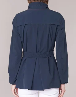 Discount Geox - TRIDE Marine