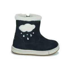 Sale Geox - TROTTOLA Marine