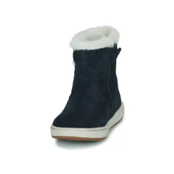 Sale Geox - TROTTOLA Marine