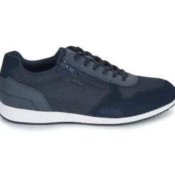 Geox - U ARTHIEN Marine Best