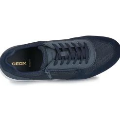 Geox - U ARTHIEN Marine Best