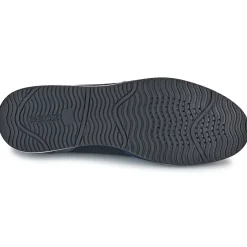 Geox - U ARTHIEN Marine Best