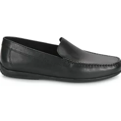 Geox - U ASCANIO Noir Best