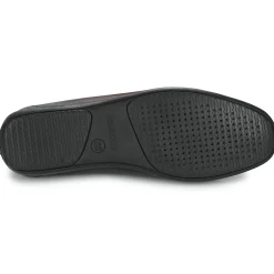 Geox - U ASCANIO Noir Best